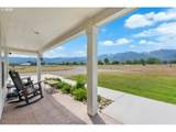 43949 Pocahontas Rd - Photo 15