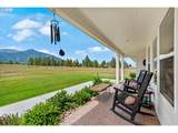 43949 Pocahontas Rd - Photo 16