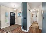 43949 Pocahontas Rd - Photo 17