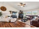 43949 Pocahontas Rd - Photo 18