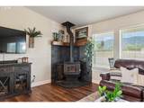 43949 Pocahontas Rd - Photo 19
