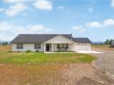 43949 Pocahontas Rd - Photo 2