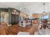 43949 Pocahontas Rd - Photo 20