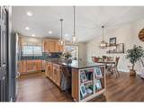 43949 Pocahontas Rd - Photo 21
