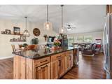 43949 Pocahontas Rd - Photo 22