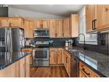 43949 Pocahontas Rd - Photo 23