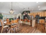 43949 Pocahontas Rd - Photo 24