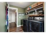 43949 Pocahontas Rd - Photo 25