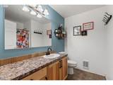 43949 Pocahontas Rd - Photo 26