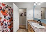 43949 Pocahontas Rd - Photo 27