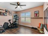 43949 Pocahontas Rd - Photo 28