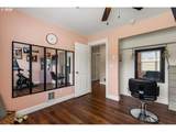 43949 Pocahontas Rd - Photo 29