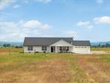 43949 Pocahontas Rd - Photo 3