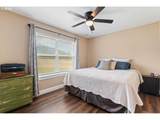 43949 Pocahontas Rd - Photo 30