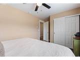 43949 Pocahontas Rd - Photo 31