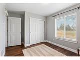 43949 Pocahontas Rd - Photo 32