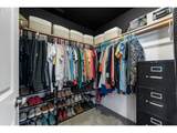 43949 Pocahontas Rd - Photo 33