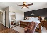 43949 Pocahontas Rd - Photo 34
