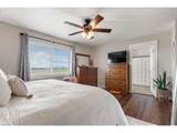 43949 Pocahontas Rd - Photo 36