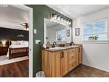 43949 Pocahontas Rd - Photo 37