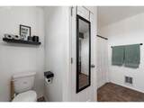 43949 Pocahontas Rd - Photo 38