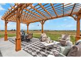 43949 Pocahontas Rd - Photo 39