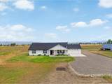 43949 Pocahontas Rd - Photo 4