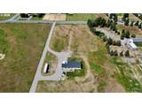 43949 Pocahontas Rd - Photo 40