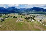 43949 Pocahontas Rd - Photo 41