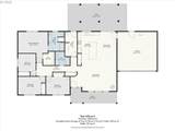 43949 Pocahontas Rd - Photo 42