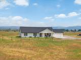 43949 Pocahontas Rd - Photo 5