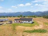 43949 Pocahontas Rd - Photo 6
