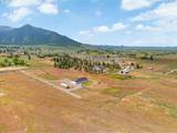 43949 Pocahontas Rd - Photo 8