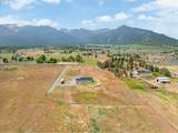 43949 Pocahontas Rd - Photo 9