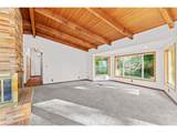 56671 Pleasant Hill Dr - Photo 16