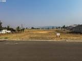  18th St - Photo 11