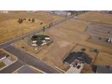  18th St - Photo 5
