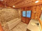 94330 Schreiber Dr - Photo 19