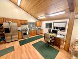 94330 Schreiber Dr - Photo 43