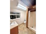 94330 Schreiber Dr - Photo 44