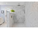 240 Greenridge Dr - Photo 27