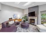 240 Greenridge Dr - Photo 9