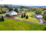 215 Kestrel Ln - Photo 30