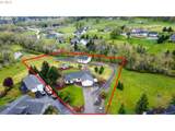 215 Kestrel Ln - Photo 34