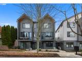 601 Spokane St - Photo 1