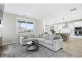 6724 Lupine Way - Photo 10