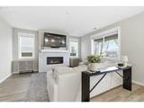 6724 Lupine Way - Photo 11