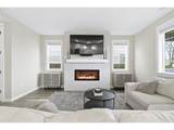 6724 Lupine Way - Photo 12