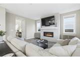 6724 Lupine Way - Photo 13