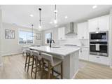 6724 Lupine Way - Photo 14